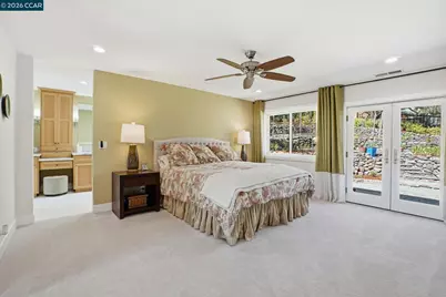 8 Simo Street, Alamo, CA 94507 - Photo 17