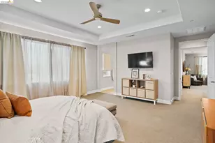 323 Bidwell Ct, Brentwood, CA 94513 - Photo 47