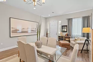 323 Bidwell Ct, Brentwood, CA 94513 - Photo 11