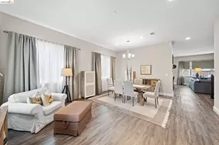 323 Bidwell Ct, Brentwood, CA 94513 - Photo 5