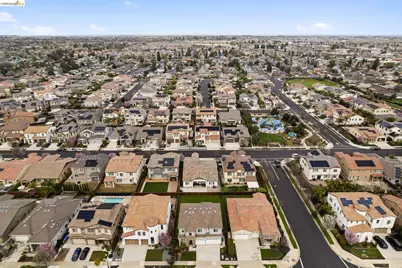 323 Bidwell Ct, Brentwood, CA 94513 - Photo 57