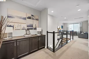 323 Bidwell Ct, Brentwood, CA 94513 - Photo 45