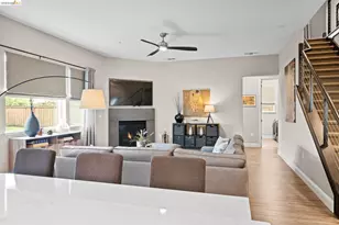 323 Bidwell Ct, Brentwood, CA 94513 - Photo 19