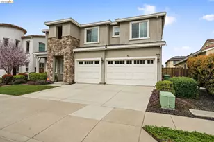 323 Bidwell Ct, Brentwood, CA 94513 - Photo 3