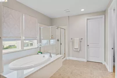 323 Bidwell Ct, Brentwood, CA 94513 - Photo 53