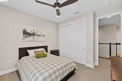 323 Bidwell Ct, Brentwood, CA 94513 - Photo 41