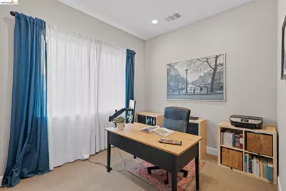 323 Bidwell Ct, Brentwood, CA 94513 - Photo 29