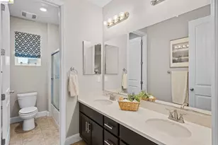 323 Bidwell Ct, Brentwood, CA 94513 - Photo 39