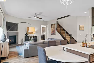 323 Bidwell Ct, Brentwood, CA 94513 - Photo 15