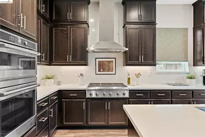 323 Bidwell Ct, Brentwood, CA 94513 - Photo 13