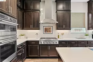 323 Bidwell Ct, Brentwood, CA 94513 - Photo 13