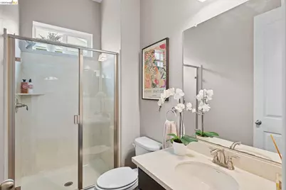 323 Bidwell Ct, Brentwood, CA 94513 - Photo 31