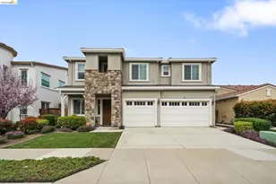 323 Bidwell Ct, Brentwood, CA 94513 - Photo 3