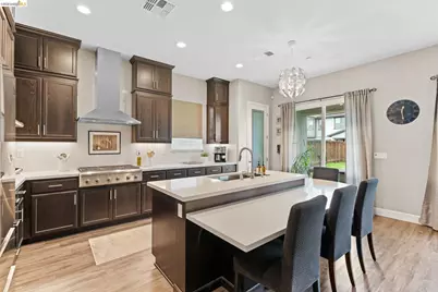 323 Bidwell Ct, Brentwood, CA 94513 - Photo 11