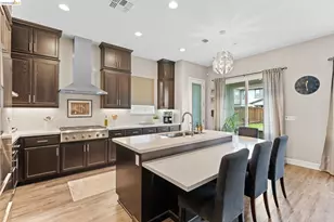 323 Bidwell Ct, Brentwood, CA 94513 - Photo 11