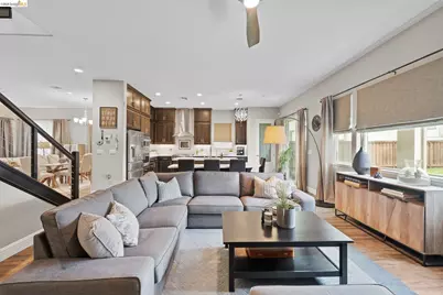 323 Bidwell Ct, Brentwood, CA 94513 - Photo 23