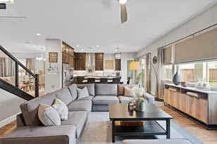 323 Bidwell Ct, Brentwood, CA 94513 - Photo 23