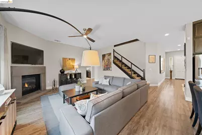 323 Bidwell Ct, Brentwood, CA 94513 - Photo 27