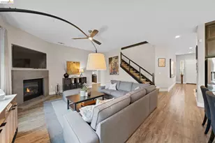 323 Bidwell Ct, Brentwood, CA 94513 - Photo 27