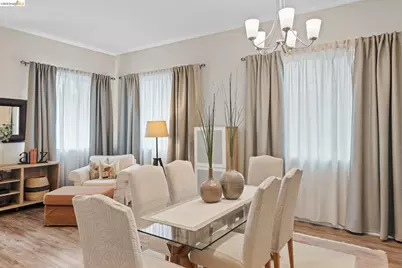 323 Bidwell Ct, Brentwood, CA 94513 - Photo 9