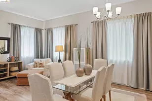 323 Bidwell Ct, Brentwood, CA 94513 - Photo 9