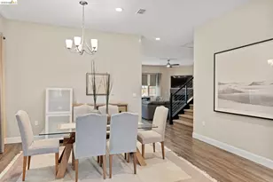 323 Bidwell Ct, Brentwood, CA 94513 - Photo 7