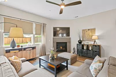 323 Bidwell Ct, Brentwood, CA 94513 - Photo 21