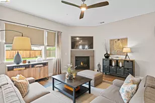 323 Bidwell Ct, Brentwood, CA 94513 - Photo 21