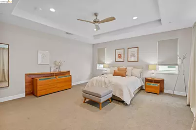 323 Bidwell Ct, Brentwood, CA 94513 - Photo 49