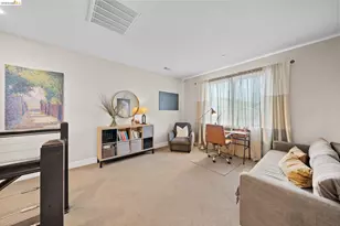 323 Bidwell Ct, Brentwood, CA 94513 - Photo 35