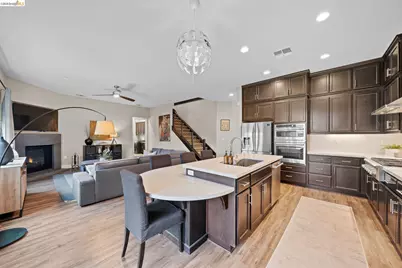 323 Bidwell Ct, Brentwood, CA 94513 - Photo 17