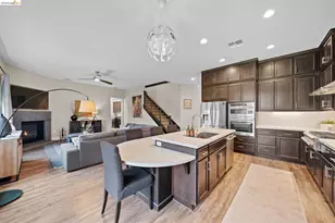 323 Bidwell Ct, Brentwood, CA 94513 - Photo 17