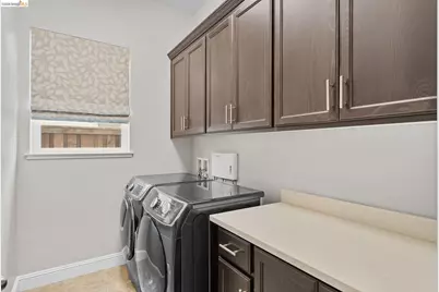 323 Bidwell Ct, Brentwood, CA 94513 - Photo 33