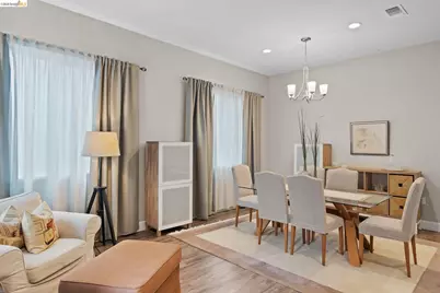 323 Bidwell Ct, Brentwood, CA 94513 - Photo 5