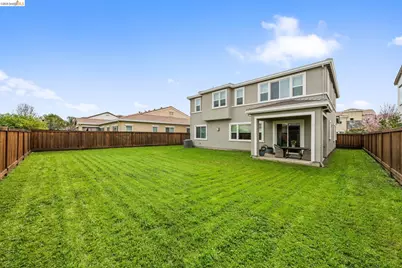 323 Bidwell Ct, Brentwood, CA 94513 - Photo 55