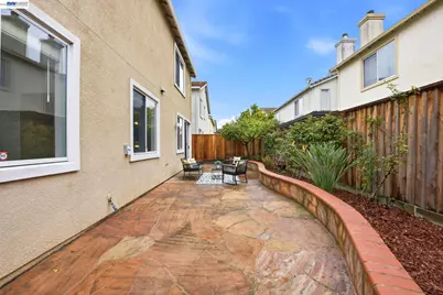 15518 Harbor Way, San Leandro, CA 94579 - Photo 53