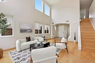 15518 Harbor Way, San Leandro, CA 94579 - Photo 9