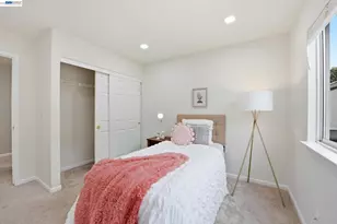 15518 Harbor Way, San Leandro, CA 94579 - Photo 29