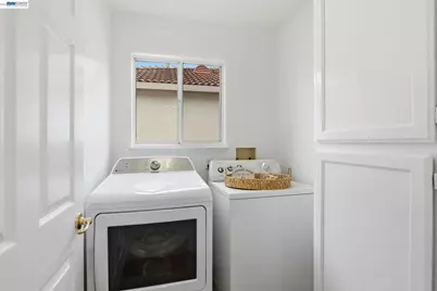 15518 Harbor Way, San Leandro, CA 94579 - Photo 47