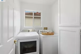 15518 Harbor Way, San Leandro, CA 94579 - Photo 47