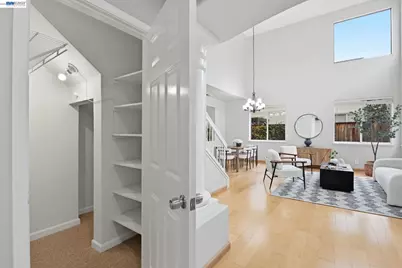 15518 Harbor Way, San Leandro, CA 94579 - Photo 7