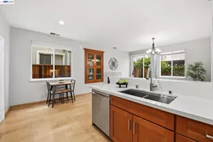 15518 Harbor Way, San Leandro, CA 94579 - Photo 19