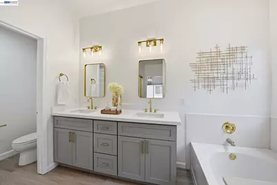 15518 Harbor Way, San Leandro, CA 94579 - Photo 43