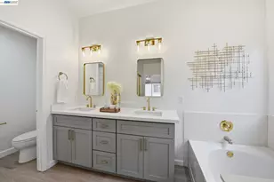 15518 Harbor Way, San Leandro, CA 94579 - Photo 43