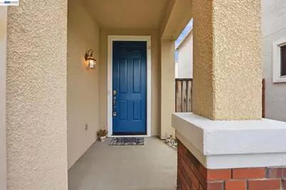 15518 Harbor Way, San Leandro, CA 94579 - Photo 5
