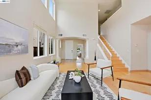 15518 Harbor Way, San Leandro, CA 94579 - Photo 11