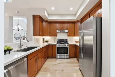 15518 Harbor Way, San Leandro, CA 94579 - Photo 17