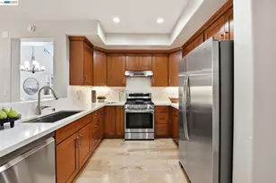 15518 Harbor Way, San Leandro, CA 94579 - Photo 17