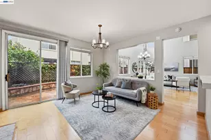 15518 Harbor Way, San Leandro, CA 94579 - Photo 13