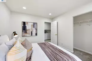 15518 Harbor Way, San Leandro, CA 94579 - Photo 39